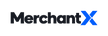 MerchantX - Home