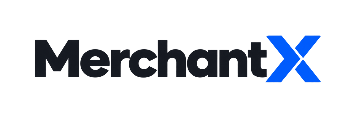 MerchantX